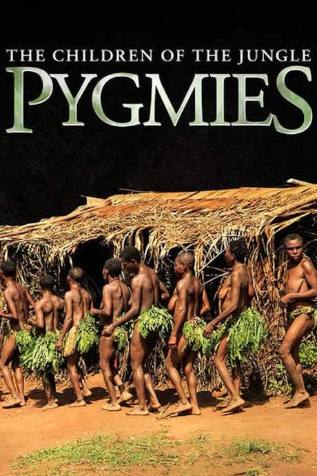 Ivan Bulík, a seasoned explorer who has trekked across Africa, remains haunted by an unfulfilled ambition: to document the daily lives, rituals, and traditions of the world’s smallest people and uncover a pristine, untouched pygmy society hidden deep within the jungle.